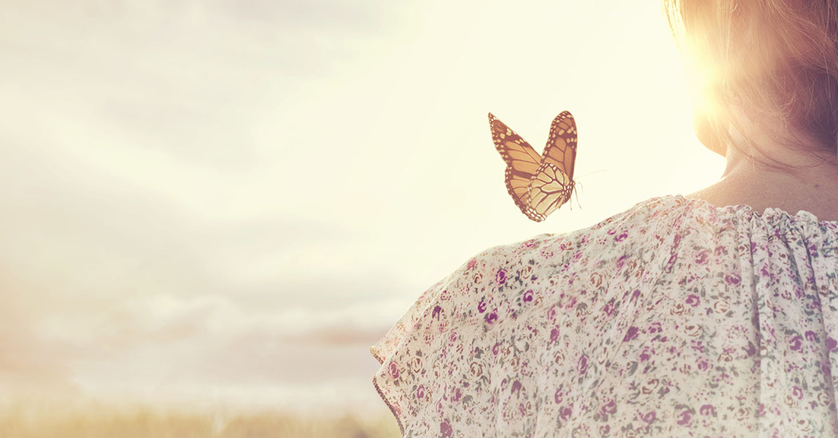 Entwine Bespoke Celebrant offer bespoke ceremonies for any part of life's journey. Whether it be weddings, naming ceremonies or funerals, Entwine offer their services in Perth, Dundee, Fife and wider Scotland area.