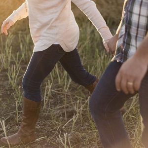 Entwine Bespoke Celebrant offer bespoke ceremonies for any part of life's journey. Whether it be weddings, naming ceremonies or funerals, Entwine offer their services in Perth, Dundee, Fife and wider Scotland area.