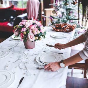 Entwine Bespoke Celebrant offer bespoke ceremonies for any part of life's journey. Whether it be weddings, naming ceremonies or funerals, Entwine offer their services in Perth, Dundee, Fife and wider Scotland area.
