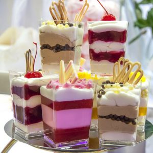Entwine Bespoke Celebrant offer bespoke ceremonies for any part of life's journey. Whether it be weddings, naming ceremonies or funerals, Entwine offer their services in Perth, Dundee, Fife and wider Scotland area.